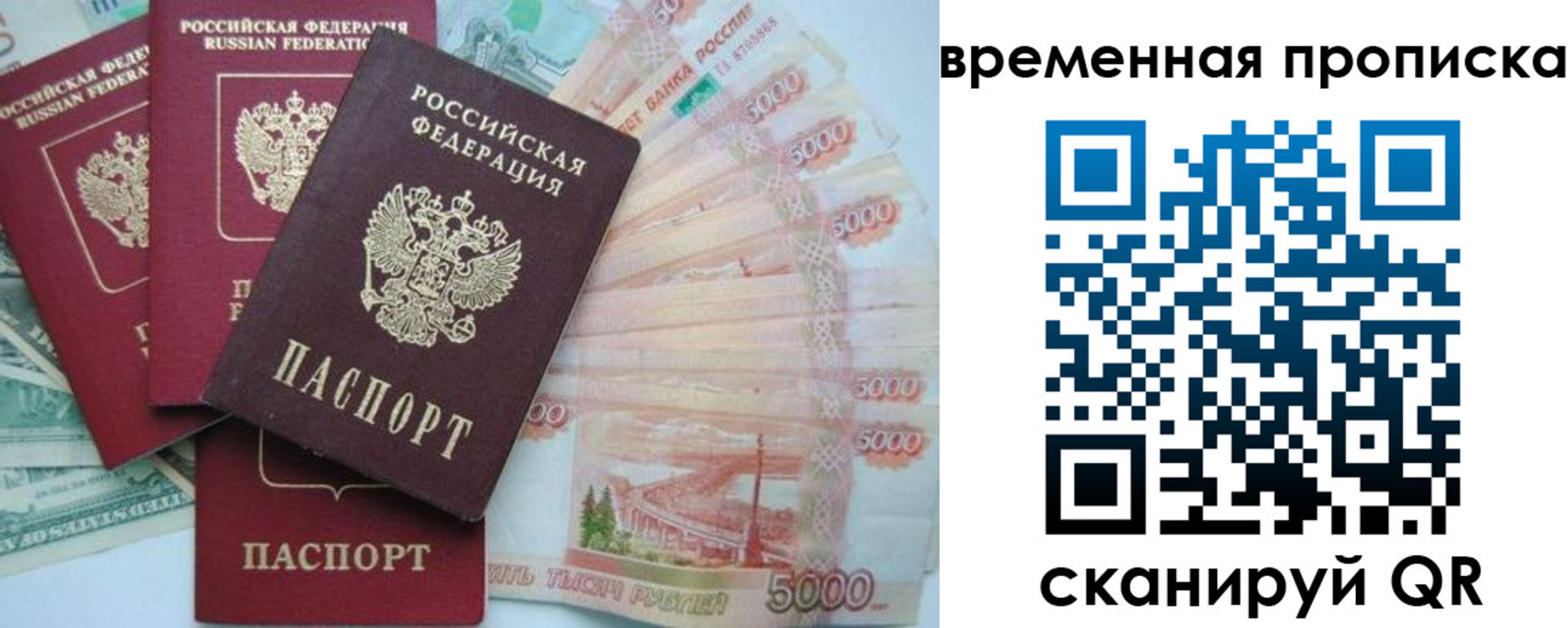временная регистрация 2025 в Лыткарино